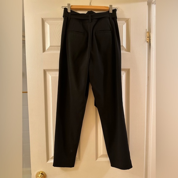 RW&CO Trouser - Picture 3 of 3